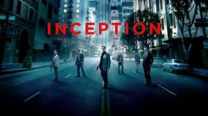 Daily additions of new, awesome, hd movies wallpapers for desktop and phones. Inception
