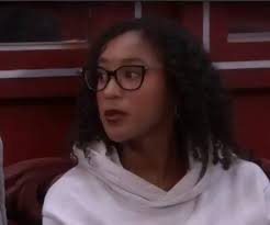 Big Brother 27-Tuesday Recap for August 19th