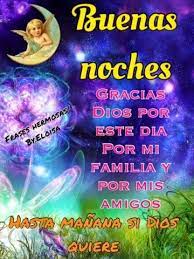 Centro Cristiano Para La Familia Buenas Noches Mejores Frases De Buenas Noches Buenas Noches Saludos De Buenas Noches