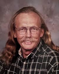 Walter Cevelin Obituary (2024)