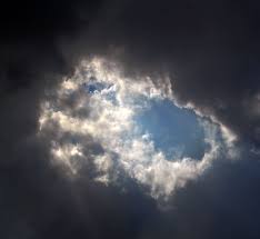 Milagro azul, una película original de netflix. Nubes Cielo Milagro Azul Radiante Luces Oscuridad Oscuro Brillante Brillo Pxfuel
