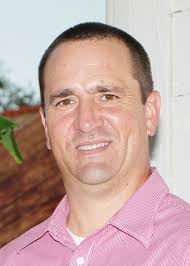 John Ramirez Obituary