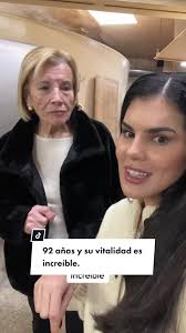 Hoy estuve en una pastelería tipica de Mallorca, conociendo la tradición de  cinco generaciones. Ella tine 92 años 🙀 y su vitalidad y binestar son  increíbles 🙏🏽♥️ #mallorca #dulcesmallorca ...