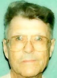 Obituaries — June 15, 2011