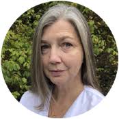 Médecine généraliste à Saverne