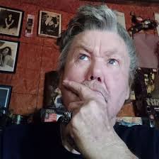 Amazing Spider-man 112 YOUMUST 이팅 有員産 빨코린 社 HOLYCOM! HOLY СОм! ATSDOC ОСК!  MCONTINVED!