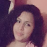 60+ "Stefanie Reyes" profiles