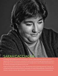 Myisha Thompson's Instagram, Twitter & Facebook