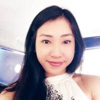 40+ perfiles de «Marilyn Ong»