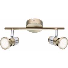 Sa., 06.02.21 bis mi., 31.03.21. Led Deckenstrahler Kaufen Bei Obi