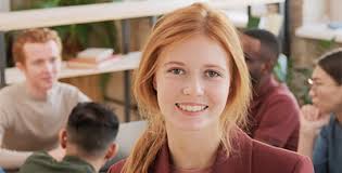 Welcome to Elite Language Academy