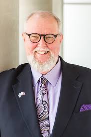 Gregory Lowe's Instagram, Twitter & Facebook