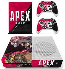 For using the apex legends gift card, you have to play the game apex legends. Pin On Apex Legends