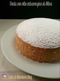Fluido, dorato, profumato l'olio extravergine di oliva nei dolci è l'ingrediente segreto che renderà i tuoi capolavori di pasticceria una vera e propria delizia per il palato. Torta Sofficissima Con Olio Extravergine Di Oliva