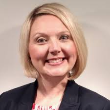 happyholidays #seasonofjoy