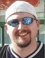 David Nipper's Instagram, Twitter & Facebook