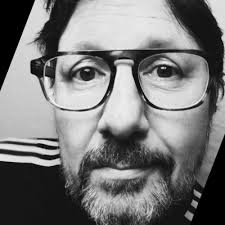 Hacks,' 'The Sympathizer,' 'The Crown' Among Humanitas Prize 2024…