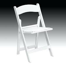 Image Result For Stacking Banquet Chairs Folding Chair Wood Folding Chair White Folding Chairs
