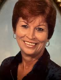 Gail Melvin's Instagram, Twitter & Facebook