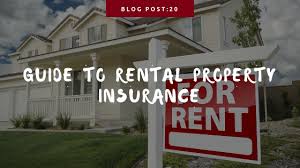 Check spelling or type a new query. Do You Need Homeowners Insurance For A Rental Property Mathenia Insurance Group