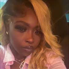 What is it like to work at Allen Myers?