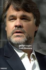 78 Johnnie Nelson Photos & High Res Pictures