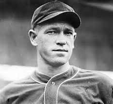 Hal Chase: Portrait of a Scoundrel