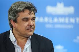 Camy advierte que el Presupuesto Quinquenal es insuficiente