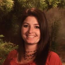 Digital Learning Conference: Directory