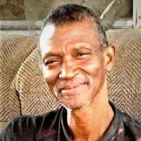 John Gaddie's Instagram, Twitter & Facebook