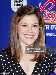 22 Jamie Renee Smith Pictures Stock Photos, High-Res Pictures, and Images