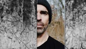 Chris Liebing