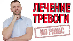 как я избавился от панических атак всд и тревоги Lechenie Trevogi Vsd Panicheskih Atak Youtube