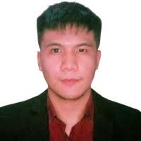 80+ "Jim Corpuz" profiles