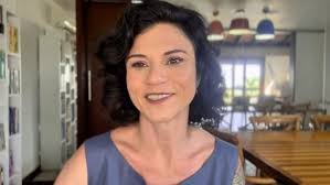 Anita Carvalho (@anitacarvalho_) • Instagram photos and videos