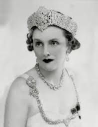 Duchess Collection of Photo Prints and Gifts #2