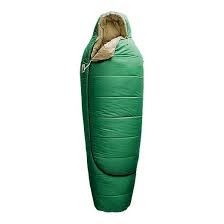 Set price drop alerts so that you get notified when the price matches what you want. The North Face Eco Trail Synthetic 0 F 18 C Sleeping Bag Sport Chek