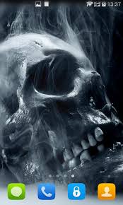 Skull Wallpaper Hd Background Free Android App Download Download The Free Skull Wallpaper Hd Background App To Your Android Phone Or Tablet Free download no attribution required high quality images. skull wallpaper hd background free