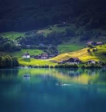 Look up in linguee suggest as a translation of nice nature 120 Nice Nature Ideas Nature Nice Instagram