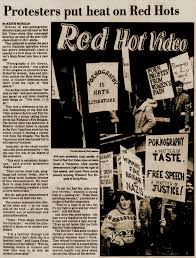 Kiss & Tell | Critical Issues | Art Canada Institute