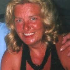 Lynne Webb (@LynneWebb12)