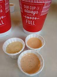 Hat Creek Burger Company Rowlett Menu Prices Restaurant Reviews Tripadvisor