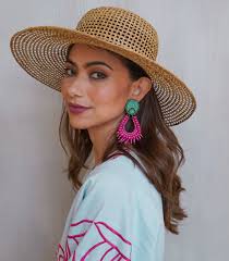 Mark Down Tagged "Mark Down" Page 3