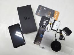 4.1 out of 5 stars 67 ratings | 35 answered questions currently unavailable. Lg V30 Unlocked Smartphones For Sale Shop New Used Cell Phones Ebay