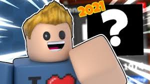 This is flee the facility roblox hope you enjoyed this easy free credit in roblox flee the facility video! Roblox Flee The Facility New Update Youtube Dubai Khalifa