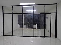 Cara membuat dan pasang pintu sliding atau geser sendiri dengan teknik tepat dan cepat dengan hasil yang rapi dan memuaskan. Toko Kaca Aluminium Ciangsana Kusen Aluminium Ciangsana Gunungputri Irfa Star Alka