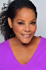 Brookdale Parks Hosts 16th Annual Arts Festival