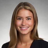 200+ "Elizabeth Patton" profiles