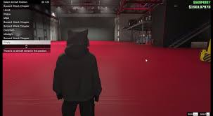 Hangars are huge aircraft storage facilities. Solved Have 1 Unuseable Empty Space In Hangar Store Pagasus Vehicle Have No Insureance Any Idea Se7ensins Gaming Community