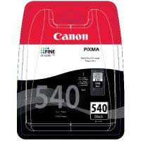 Trouvez une cartouche canon pixma pas chère très aisément sur rakuten. Cartouche D Encre Canon Achat Cartouche Imprimante Fnac